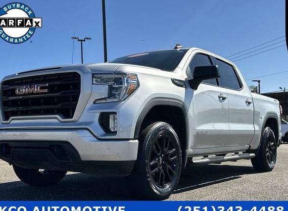 GMC SIERRA 2020 3GTU9CED2LG320747 image GMC SIERRA 2020 3GTU9CED2LG320747 image