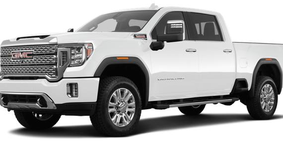 GMC SIERRA 2020 1GT49REY8LF323370 image GMC SIERRA 2020 1GT49REY8LF323370 image