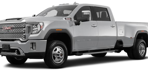 GMC SIERRA 2020 1GT49WEY2LF219455 image GMC SIERRA 2020 1GT49WEY2LF219455 image