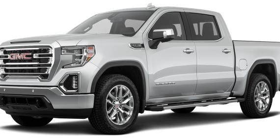 GMC SIERRA 2020 3GTP8DED8LG166714 image GMC SIERRA 2020 3GTP8DED8LG166714 image