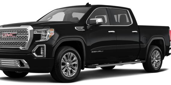 GMC SIERRA 2020 1GTU9FET2LZ220866 image GMC SIERRA 2020 1GTU9FET2LZ220866 image