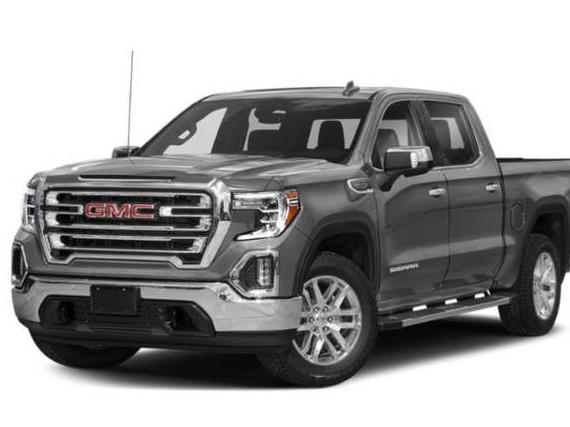 GMC SIERRA 2020 3GTU9DED9LG221462 image GMC SIERRA 2020 3GTU9DED9LG221462 image