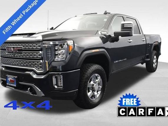 GMC SIERRA 2020 1GT49REY6LF119568 image GMC SIERRA 2020 1GT49REY6LF119568 image