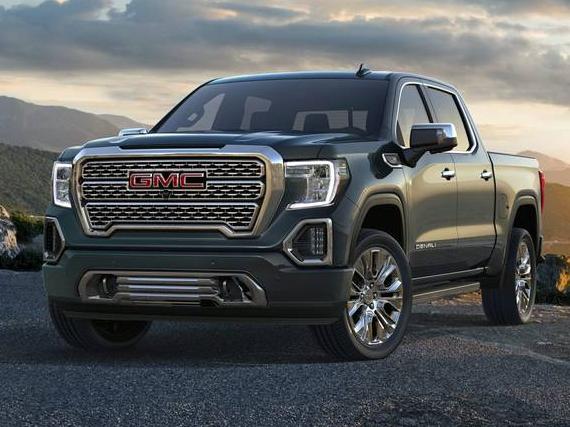 GMC SIERRA 2020 1GTU9BEDXLZ135047 image GMC SIERRA 2020 1GTU9BEDXLZ135047 image