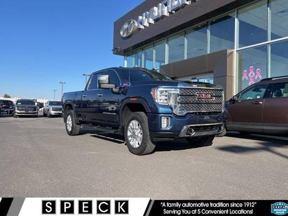 GMC SIERRA 2020 1GT49WEY5LF141043 image GMC SIERRA 2020 1GT49WEY5LF141043 image