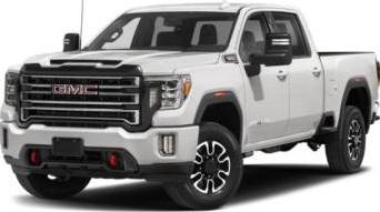 GMC SIERRA 2020 1GT49PEY8LF108317 image