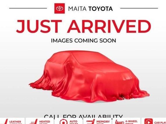 GMC SIERRA 2020 3GTU9DED3LG444516 image