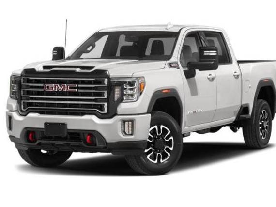 GMC SIERRA 2020 1GT49PE78LF296697 image GMC SIERRA 2020 1GT49PE78LF296697 image