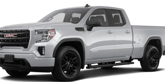 GMC SIERRA 2020 1GTR9CED9LZ278843 image GMC SIERRA 2020 1GTR9CED9LZ278843 image