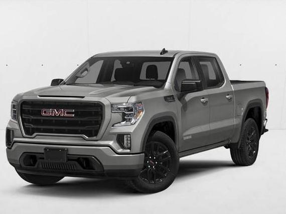 GMC SIERRA 2020 1GTP8CEK2LZ374869 image GMC SIERRA 2020 1GTP8CEK2LZ374869 image