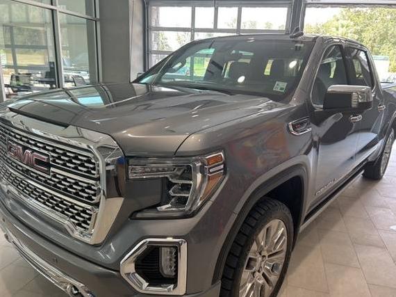 GMC SIERRA 2020 3GTU9FELXLG402332 image GMC SIERRA 2020 3GTU9FELXLG402332 image