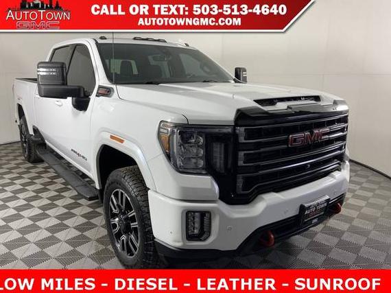 GMC SIERRA 2020 1GT49PEY6LF205824 image GMC SIERRA 2020 1GT49PEY6LF205824 image