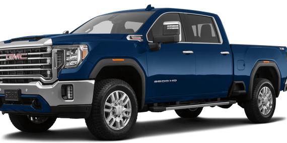 GMC SIERRA 2020 1GT49PE74LF312846 image GMC SIERRA 2020 1GT49PE74LF312846 image