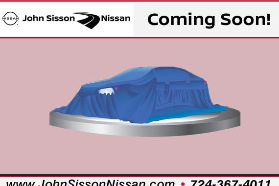 GMC SIERRA 2020 1GTR9CED9LZ272881 image GMC SIERRA 2020 1GTR9CED9LZ272881 image