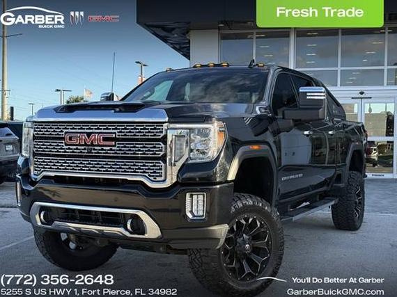 GMC SIERRA 2020 1GT49RE73LF103500 image GMC SIERRA 2020 1GT49RE73LF103500 image