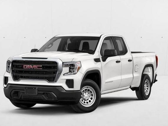 GMC SIERRA 2020 1GTR8AEH1LZ364576 image
