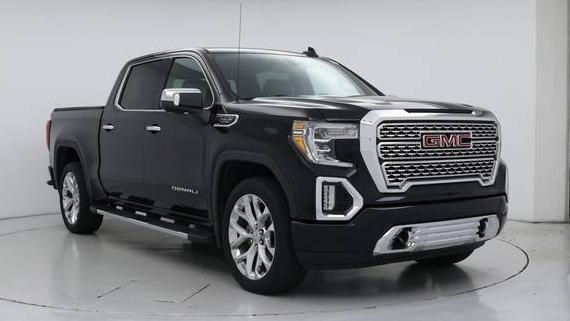 GMC SIERRA 2020 3GTU9FED8LG179488 image GMC SIERRA 2020 3GTU9FED8LG179488 image
