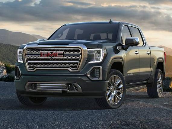 GMC SIERRA 2020 1GTU9DEL9LZ111602 image GMC SIERRA 2020 1GTU9DEL9LZ111602 image