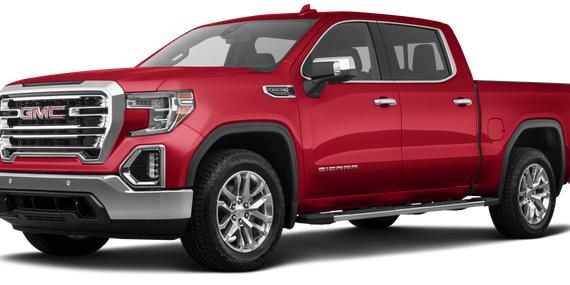 GMC SIERRA 2020 3GTP9EEL5LG182332 image GMC SIERRA 2020 3GTP9EEL5LG182332 image