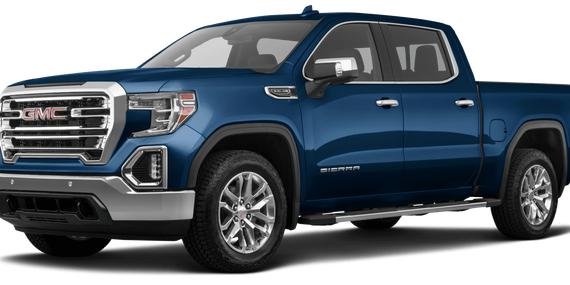 GMC SIERRA 2020 3GTP9EEL3LG374381 image GMC SIERRA 2020 3GTP9EEL3LG374381 image