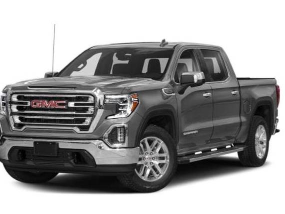 GMC SIERRA 2020 3GTU9DED6LG343289 image GMC SIERRA 2020 3GTU9DED6LG343289 image