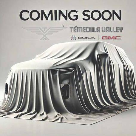 GMC SIERRA 2020 1GTP8FET8LZ189610 image
