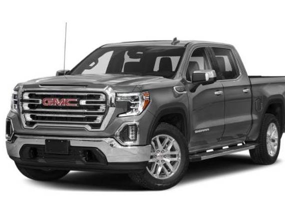 GMC SIERRA 2020 1GTU9DED3LZ213924 image GMC SIERRA 2020 1GTU9DED3LZ213924 image