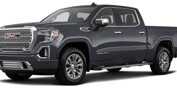 GMC SIERRA 2020 1GTU9FEL8LZ285284 image GMC SIERRA 2020 1GTU9FEL8LZ285284 image