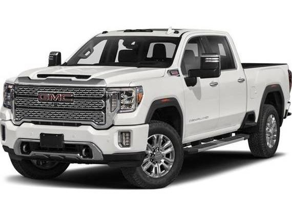 GMC SIERRA 2020 1GT49REY3LF346734 image GMC SIERRA 2020 1GT49REY3LF346734 image