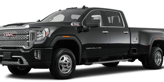 GMC SIERRA 2020 1GT49WEY0LF185421 image GMC SIERRA 2020 1GT49WEY0LF185421 image