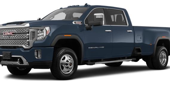 GMC SIERRA 2020 1GT49WE79LF272886 image GMC SIERRA 2020 1GT49WE79LF272886 image