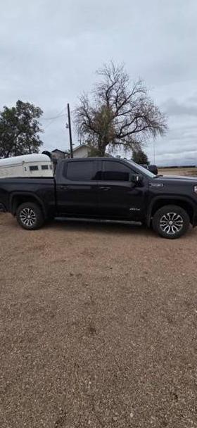 GMC SIERRA 2020 1GTP9EEL6LZ233109 image GMC SIERRA 2020 1GTP9EEL6LZ233109 image