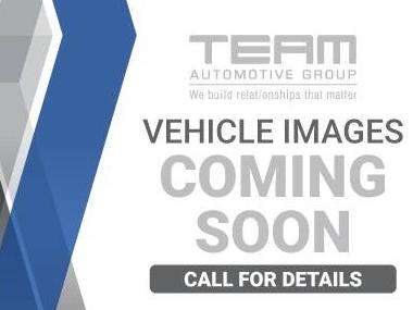 GMC SIERRA 2020 3GTP8BED1LG315033 image