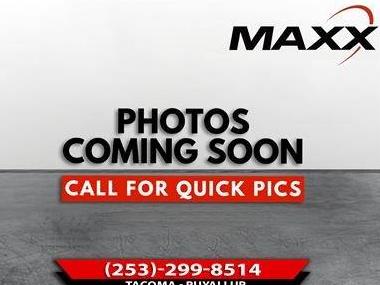 GMC SIERRA 2020 3GTU9DEDXLG370852 image GMC SIERRA 2020 3GTU9DEDXLG370852 image