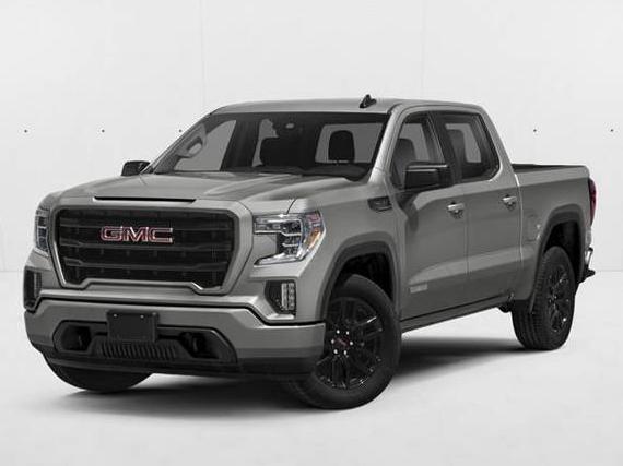 GMC SIERRA 2020 1GTP8CED7LZ230865 image GMC SIERRA 2020 1GTP8CED7LZ230865 image