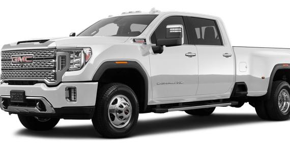 GMC SIERRA 2020 1GT49WEY6LF206627 image GMC SIERRA 2020 1GT49WEY6LF206627 image