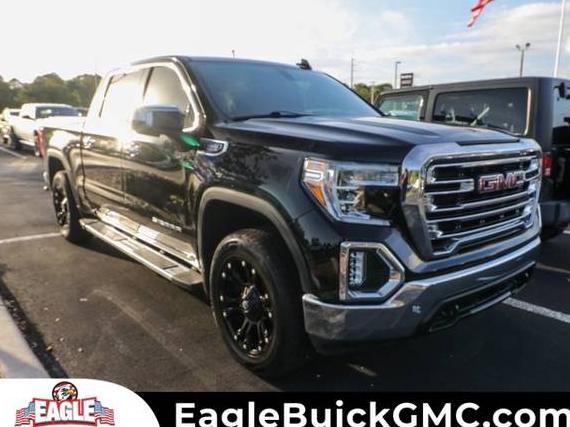 GMC SIERRA 2020 3GTU9DET0LG217047 image GMC SIERRA 2020 3GTU9DET0LG217047 image