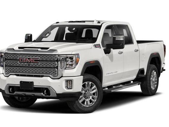 GMC SIERRA 2020 1GT49REY7LF133785 image GMC SIERRA 2020 1GT49REY7LF133785 image