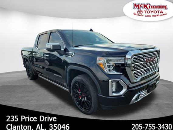 GMC SIERRA 2020 1GTU9FEL4LZ284746 image GMC SIERRA 2020 1GTU9FEL4LZ284746 image