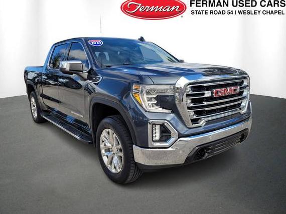 GMC SIERRA 2020 3GTU9DED2LG197263 image GMC SIERRA 2020 3GTU9DED2LG197263 image