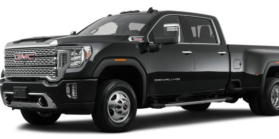 GMC SIERRA 2020 1GT49WE75LF114674 image GMC SIERRA 2020 1GT49WE75LF114674 image