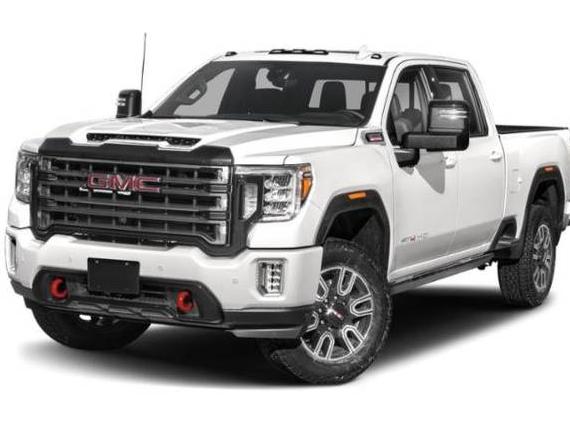 GMC SIERRA 2020 1GT49VEY7LF333736 image GMC SIERRA 2020 1GT49VEY7LF333736 image