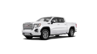 GMC SIERRA 2020 1GTU9FEL2LZ150995 image