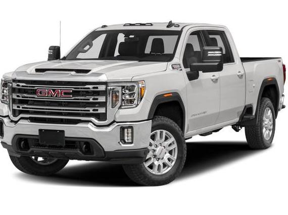GMC SIERRA 2020 1GT19ME70LF174658 image