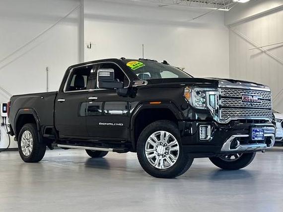 GMC SIERRA 2020 1GT49REY4LF276614 image GMC SIERRA 2020 1GT49REY4LF276614 image