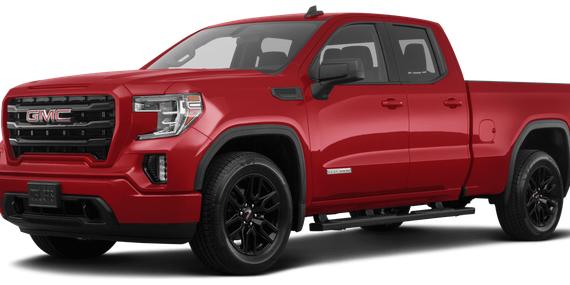 GMC SIERRA 2020 3GTP8CED3LG371979 image GMC SIERRA 2020 3GTP8CED3LG371979 image