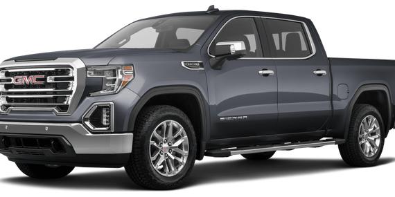 GMC SIERRA 2020 3GTP9EEL3LG107578 image GMC SIERRA 2020 3GTP9EEL3LG107578 image