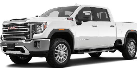 GMC SIERRA 2020 1GT49LE74LF306778 image GMC SIERRA 2020 1GT49LE74LF306778 image