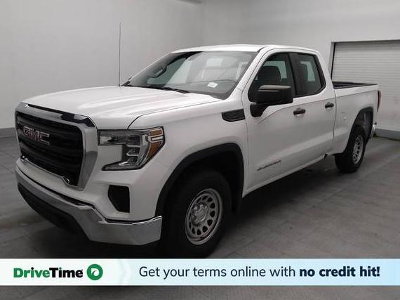 GMC SIERRA 2020 1GTR8AEH3LZ235951 image GMC SIERRA 2020 1GTR8AEH3LZ235951 image