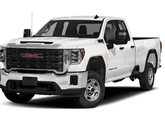 GMC SIERRA 2020 1GT48NEY4LF111545 image